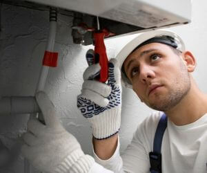 About Sewer Line Replacement Buena Vista, VA